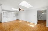 2425 Inlynnview Rd - Photo 13