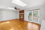 2425 Inlynnview Rd - Photo 14