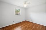 2425 Inlynnview Rd - Photo 15