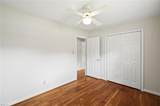 2425 Inlynnview Rd - Photo 16