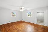 2425 Inlynnview Rd - Photo 17