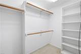 2425 Inlynnview Rd - Photo 19