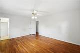2425 Inlynnview Rd - Photo 20