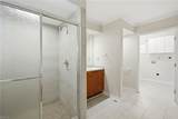 2425 Inlynnview Rd - Photo 21