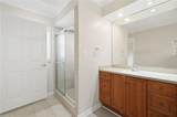 2425 Inlynnview Rd - Photo 22