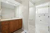 2425 Inlynnview Rd - Photo 23