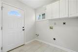 2425 Inlynnview Rd - Photo 24