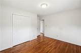 2425 Inlynnview Rd - Photo 25