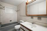 2425 Inlynnview Rd - Photo 26