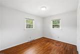 2425 Inlynnview Rd - Photo 27