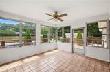2425 Inlynnview Rd - Photo 28
