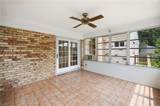 2425 Inlynnview Rd - Photo 29