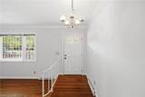 2425 Inlynnview Rd - Photo 3