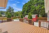 2425 Inlynnview Rd - Photo 30