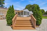 2425 Inlynnview Rd - Photo 31