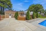 2425 Inlynnview Rd - Photo 32