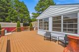 2425 Inlynnview Rd - Photo 33