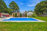 2425 Inlynnview Rd - Photo 34