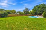 2425 Inlynnview Rd - Photo 35