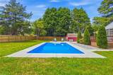 2425 Inlynnview Rd - Photo 36