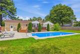 2425 Inlynnview Rd - Photo 37