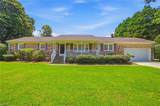 2425 Inlynnview Rd - Photo 38