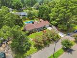 2425 Inlynnview Rd - Photo 39