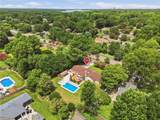 2425 Inlynnview Rd - Photo 40