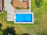 2425 Inlynnview Rd - Photo 41