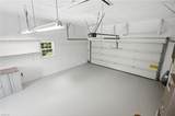 2425 Inlynnview Rd - Photo 42