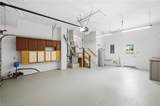 2425 Inlynnview Rd - Photo 43