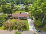 2425 Inlynnview Rd - Photo 44