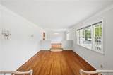 2425 Inlynnview Rd - Photo 45