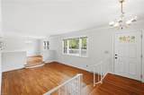 2425 Inlynnview Rd - Photo 5