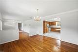 2425 Inlynnview Rd - Photo 6