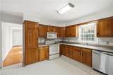 2425 Inlynnview Rd - Photo 7