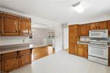2425 Inlynnview Rd - Photo 8