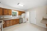 2425 Inlynnview Rd - Photo 9