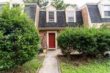 414 Hustings Ln - Photo 1
