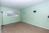414 Hustings Ln - Photo 11