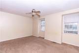 414 Hustings Ln - Photo 14