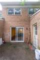 414 Hustings Ln - Photo 18