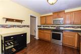 414 Hustings Ln - Photo 2