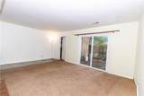414 Hustings Ln - Photo 8
