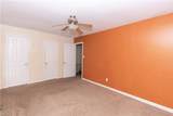 414 Hustings Ln - Photo 9