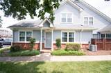 5245 Lake Victoria Arch - Photo 1