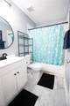 5245 Lake Victoria Arch - Photo 10