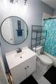 5245 Lake Victoria Arch - Photo 11