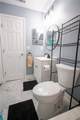 5245 Lake Victoria Arch - Photo 12