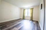 5245 Lake Victoria Arch - Photo 13